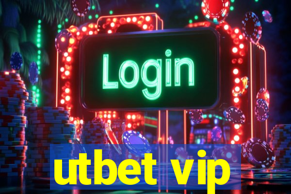 utbet vip